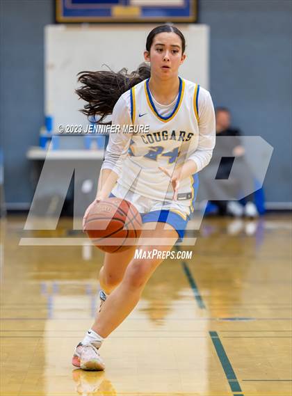 Thumbnail 2 in Arroyo @ Newark Memorial photogallery.
