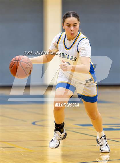 Thumbnail 3 in Arroyo @ Newark Memorial photogallery.
