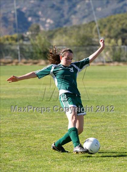 Thumbnail 3 in Thacher @ Cate photogallery.