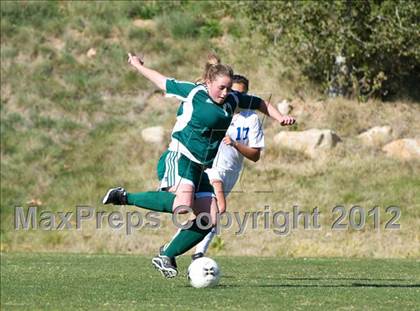Thumbnail 2 in Thacher @ Cate photogallery.