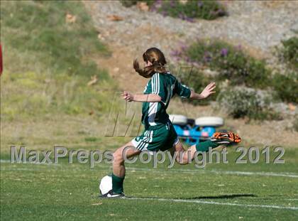 Thumbnail 2 in Thacher @ Cate photogallery.