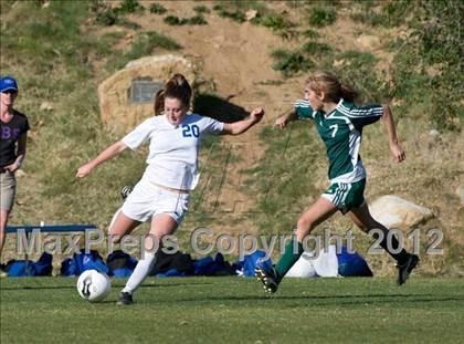 Thumbnail 3 in Thacher @ Cate photogallery.