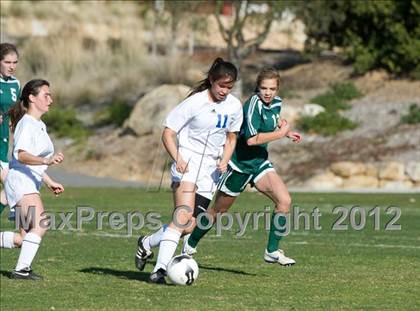 Thumbnail 2 in Thacher @ Cate photogallery.