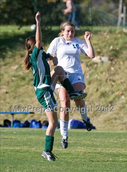 Thumbnail 1 in Thacher @ Cate photogallery.