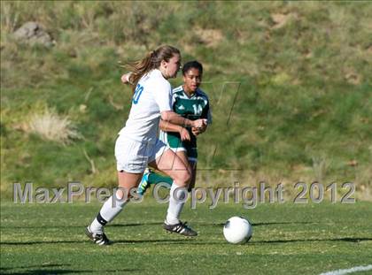 Thumbnail 3 in Thacher @ Cate photogallery.