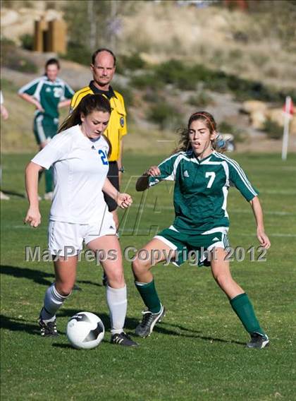 Thumbnail 3 in Thacher @ Cate photogallery.