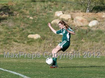 Thumbnail 3 in Thacher @ Cate photogallery.
