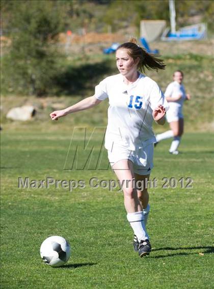 Thumbnail 3 in Thacher @ Cate photogallery.