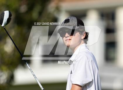 Thumbnail 3 in Northwest Catholic @ Hall photogallery.