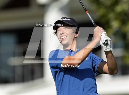 Thumbnail 1 in Northwest Catholic @ Hall photogallery.