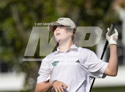 Thumbnail 2 in Northwest Catholic @ Hall photogallery.