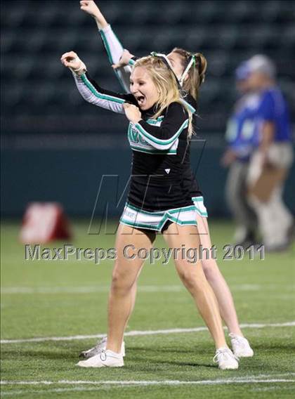 Thumbnail 1 in Avon vs. Cuba-Rushford photogallery.