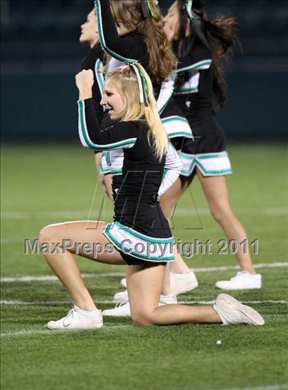 Thumbnail 3 in Avon vs. Cuba-Rushford photogallery.
