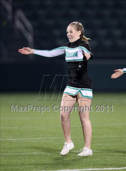 Thumbnail 1 in Avon vs. Cuba-Rushford photogallery.