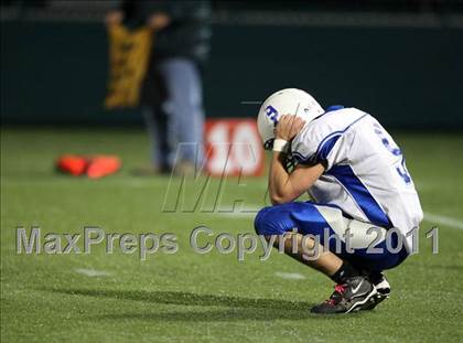 Thumbnail 3 in Avon vs. Cuba-Rushford photogallery.