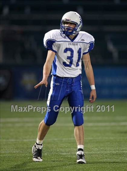 Thumbnail 3 in Avon vs. Cuba-Rushford photogallery.