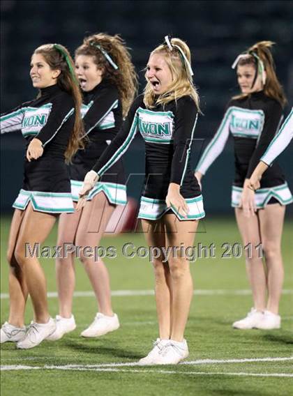 Thumbnail 1 in Avon vs. Cuba-Rushford photogallery.