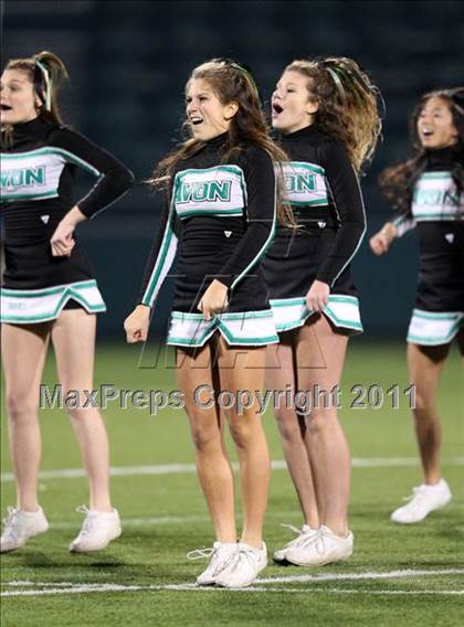 Thumbnail 1 in Avon vs. Cuba-Rushford photogallery.
