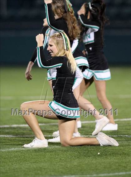 Thumbnail 2 in Avon vs. Cuba-Rushford photogallery.