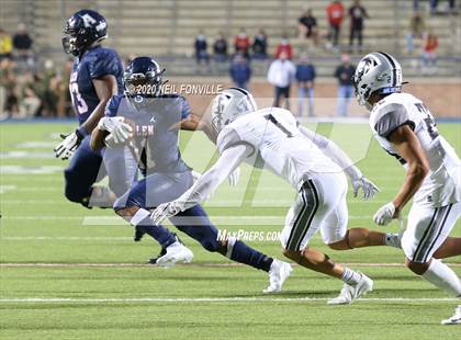 Thumbnail 2 in Guyer @ Allen photogallery.