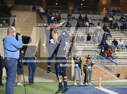 Thumbnail 1 in Guyer @ Allen photogallery.