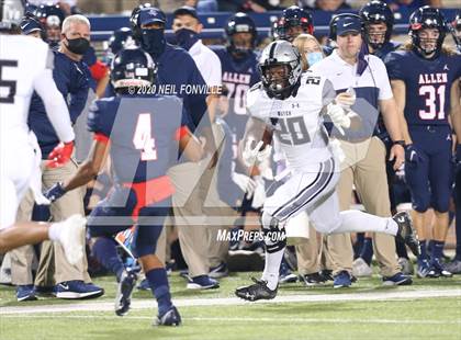 Thumbnail 1 in Guyer @ Allen photogallery.