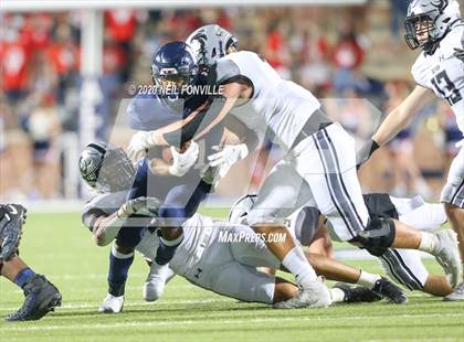 Thumbnail 2 in Guyer @ Allen photogallery.