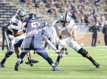 Thumbnail 1 in Guyer @ Allen photogallery.