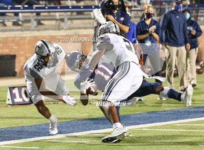Thumbnail 3 in Guyer @ Allen photogallery.