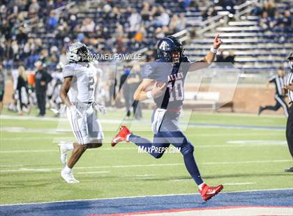 Thumbnail 3 in Guyer @ Allen photogallery.