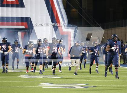 Thumbnail 2 in Guyer @ Allen photogallery.