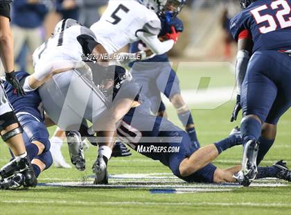 Thumbnail 2 in Guyer @ Allen photogallery.