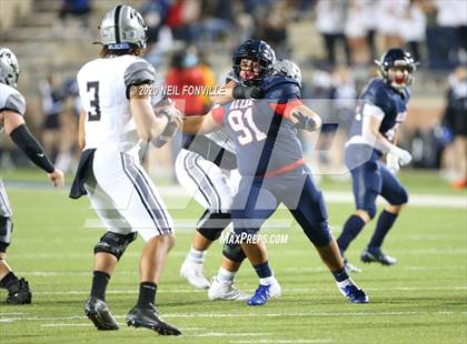 Thumbnail 3 in Guyer @ Allen photogallery.