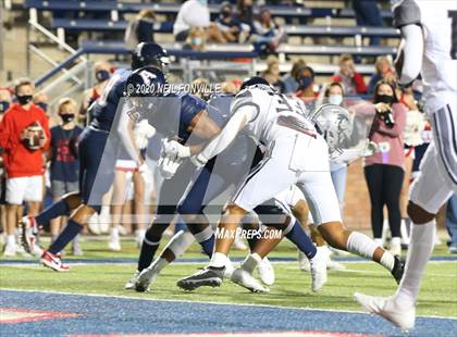 Thumbnail 2 in Guyer @ Allen photogallery.