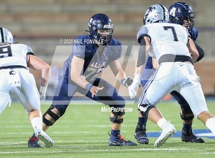 Thumbnail 2 in Guyer @ Allen photogallery.