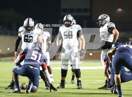 Thumbnail 3 in Guyer @ Allen photogallery.