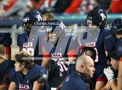 Thumbnail 1 in Guyer @ Allen photogallery.