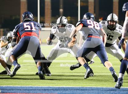 Thumbnail 3 in Guyer @ Allen photogallery.
