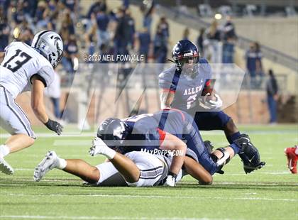 Thumbnail 3 in Guyer @ Allen photogallery.