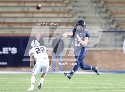 Thumbnail 2 in Guyer @ Allen photogallery.