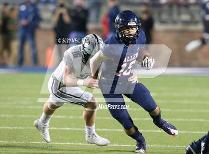 Thumbnail 1 in Guyer @ Allen photogallery.