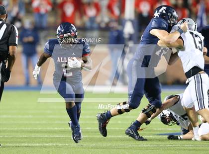 Thumbnail 3 in Guyer @ Allen photogallery.