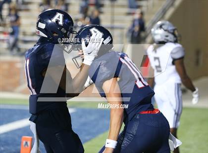 Thumbnail 1 in Guyer @ Allen photogallery.