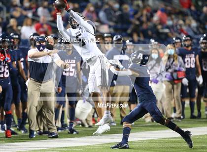 Thumbnail 2 in Guyer @ Allen photogallery.