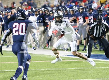 Thumbnail 1 in Guyer @ Allen photogallery.