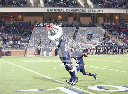 Thumbnail 2 in Guyer @ Allen photogallery.