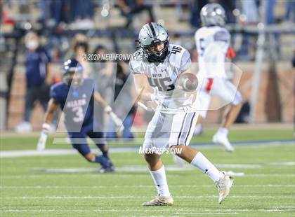 Thumbnail 3 in Guyer @ Allen photogallery.