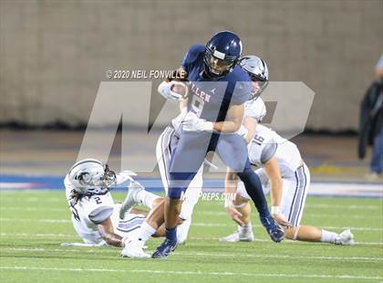 Thumbnail 1 in Guyer @ Allen photogallery.