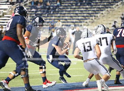 Thumbnail 1 in Guyer @ Allen photogallery.