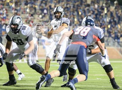 Thumbnail 2 in Guyer @ Allen photogallery.